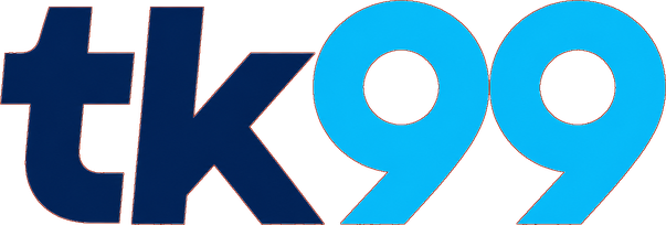 tk99